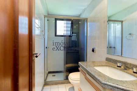 27_photo/94dce3ee51.ff899ae16e3d3820-ATLAS-b850ca47-c227-4e02-b44f-e102b201e71d.jpg de apartamento à venda com 4 quartos, 172m² em Bigorrilho, Curitiba