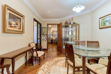 12_photo/94dce3ee51.ff899ae16e3d3820-ATLAS-d0b0ece9-3294-4f9d-a427-1ecbdde9cb36.jpg de apartamento à venda com 4 quartos, 172m² em Bigorrilho, Curitiba