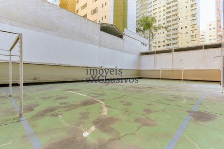 49_photo/94dce3ee51.ff899ae16e3d3820-ATLAS-d3e6bd2f-9ee0-4e2d-abfd-9b4fc5c700d1.jpg de apartamento à venda com 4 quartos, 172m² em Bigorrilho, Curitiba