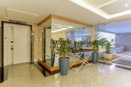 10_photo/94dce3ee51.ff899ae16e3d3820-ATLAS-e9b6422f-d0c0-40ee-a5f2-b869709b4e1b.jpg de apartamento à venda com 4 quartos, 172m² em Bigorrilho, Curitiba