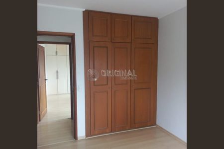 7_photo/94dce3ee57.413d626a17719bd1-ATLAS-13307bb0-d66f-4344-ac96-b77e4e837f8a.jpg de apartamento à venda com 3 quartos, 102m² em Bigorrilho, Curitiba