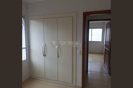 12_photo/94dce3ee57.413d626a17719bd1-ATLAS-2184dbc4-5d4f-4e76-be9f-2ce35d853464.jpg de apartamento à venda com 3 quartos, 102m² em Bigorrilho, Curitiba