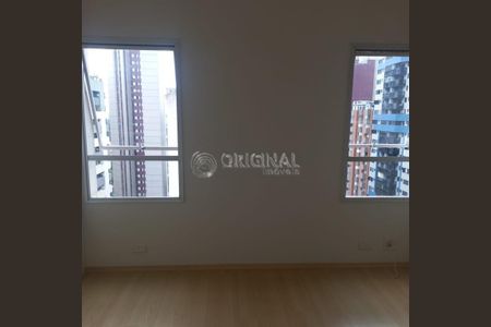 8_photo/94dce3ee57.413d626a17719bd1-ATLAS-e30c7671-e648-469b-9db6-e0e24c284716.jpg de apartamento à venda com 3 quartos, 102m² em Bigorrilho, Curitiba