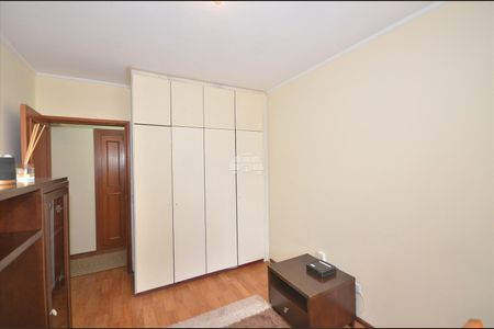 11_photo/94dce3ee57.7fbe04317b7c9da7-ATLAS-0171aee9-e27b-4355-944c-c34bb0760772.jpg de apartamento à venda com 3 quartos, 102m² em Bigorrilho, Curitiba