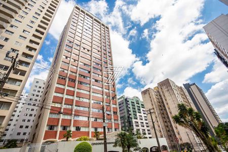 36_photo/94dce3ee57.7fbe04317b7c9da7-ATLAS-01f93bf1-9ca2-4139-925a-d26b342d3fda.jpg de apartamento à venda com 3 quartos, 102m² em Bigorrilho, Curitiba