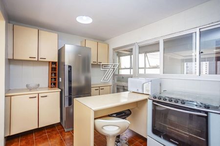 10_photo/94dce3ee57.7fbe04317b7c9da7-ATLAS-22992d8f-2d8f-47c8-b4d6-19c9aa877fba.jpg de apartamento à venda com 3 quartos, 102m² em Bigorrilho, Curitiba