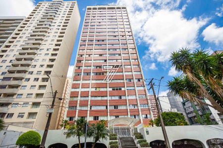 35_photo/94dce3ee57.7fbe04317b7c9da7-ATLAS-28ff7dce-7bb0-4ccb-98e1-cec8e96ae0f0.jpg de apartamento à venda com 3 quartos, 102m² em Bigorrilho, Curitiba