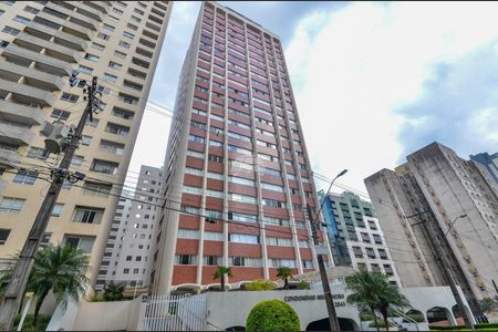 9_photo/94dce3ee57.7fbe04317b7c9da7-ATLAS-2b2ceaa9-efe0-4516-ae80-3aeb3fe5e309.jpg de apartamento à venda com 3 quartos, 102m² em Bigorrilho, Curitiba