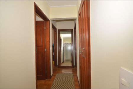 2_photo/94dce3ee57.7fbe04317b7c9da7-ATLAS-2b6a9c2d-6201-4f70-bb72-b844d0c8a0be.jpg de apartamento à venda com 3 quartos, 102m² em Bigorrilho, Curitiba