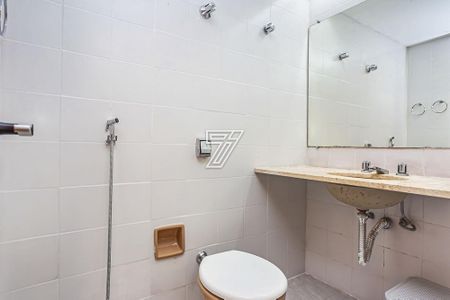 18_photo/94dce3ee57.7fbe04317b7c9da7-ATLAS-55165ac3-4649-4c3a-bc75-b4de56c3ff4a.jpg de apartamento à venda com 3 quartos, 102m² em Bigorrilho, Curitiba