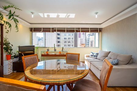 7_photo/94dce3ee57.7fbe04317b7c9da7-ATLAS-58f13a18-0a84-414e-96b8-e67e2b4d2f43.jpg de apartamento à venda com 3 quartos, 102m² em Bigorrilho, Curitiba