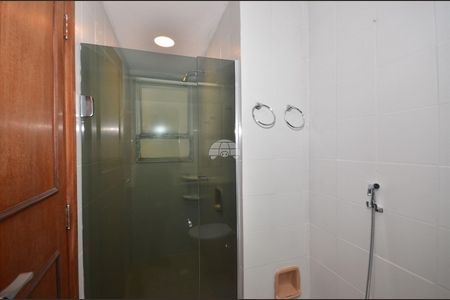 3_photo/94dce3ee57.7fbe04317b7c9da7-ATLAS-5a15d9b6-4eda-4d5e-bd1c-634b68107d4f.jpg de apartamento à venda com 3 quartos, 102m² em Bigorrilho, Curitiba