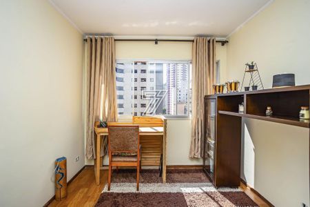 13_photo/94dce3ee57.7fbe04317b7c9da7-ATLAS-5a64cdb1-57f3-46bb-8bb8-ab2852cfc4ac.jpg de apartamento à venda com 3 quartos, 102m² em Bigorrilho, Curitiba