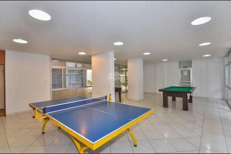 5_photo/94dce3ee57.7fbe04317b7c9da7-ATLAS-790da8e2-e152-490c-9b1c-9f389eb3f114.jpg de apartamento à venda com 3 quartos, 102m² em Bigorrilho, Curitiba