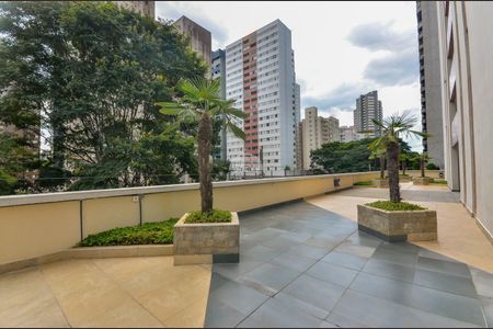 5_photo/94dce3ee57.7fbe04317b7c9da7-ATLAS-7b72eb9e-7d6d-4c1e-b3eb-038becd50887.jpg de apartamento à venda com 3 quartos, 102m² em Bigorrilho, Curitiba