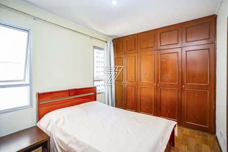 17_photo/94dce3ee57.7fbe04317b7c9da7-ATLAS-7c02cd6a-db61-4af7-8aab-8e45970240be.jpg de apartamento à venda com 3 quartos, 102m² em Bigorrilho, Curitiba