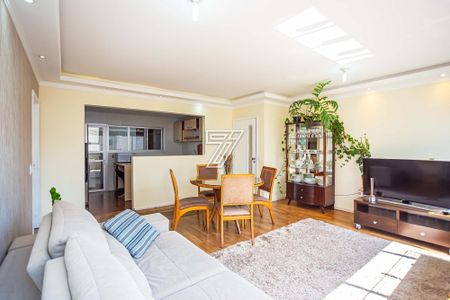 2_photo/94dce3ee57.7fbe04317b7c9da7-ATLAS-8bcb06e5-ab1b-4e0b-ab5a-30b3df431264.jpg de apartamento à venda com 3 quartos, 102m² em Bigorrilho, Curitiba