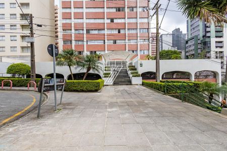 24_photo/94dce3ee57.7fbe04317b7c9da7-ATLAS-9987ef38-4b3f-4e1f-b621-56b87400e586.jpg de apartamento à venda com 3 quartos, 102m² em Bigorrilho, Curitiba