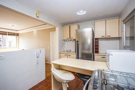 11_photo/94dce3ee57.7fbe04317b7c9da7-ATLAS-9e541665-5c3b-4c41-b30d-e9487264a13e.jpg de apartamento à venda com 3 quartos, 102m² em Bigorrilho, Curitiba