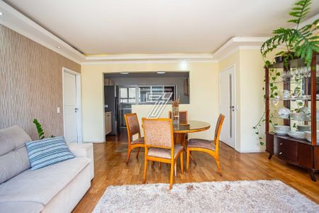 4_photo/94dce3ee57.7fbe04317b7c9da7-ATLAS-ae6f7b5d-04d0-4347-a0ff-632b2fac96e1.jpg de apartamento à venda com 3 quartos, 102m² em Bigorrilho, Curitiba