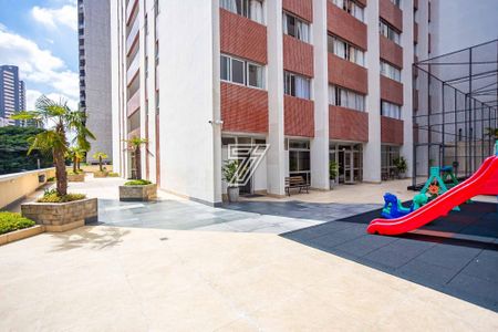 31_photo/94dce3ee57.7fbe04317b7c9da7-ATLAS-b34307ca-cf58-42fa-9f3a-c3e2f867aaf9.jpg de apartamento à venda com 3 quartos, 102m² em Bigorrilho, Curitiba