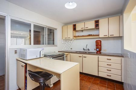 9_photo/94dce3ee57.7fbe04317b7c9da7-ATLAS-b3c40586-ad1b-4ee9-ad74-944bde1eb75a.jpg de apartamento à venda com 3 quartos, 102m² em Bigorrilho, Curitiba