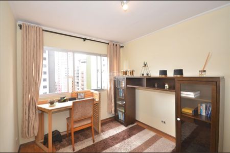 4_photo/94dce3ee57.7fbe04317b7c9da7-ATLAS-bf8cc730-722a-42cc-bcc6-16bcfd811b14.jpg de apartamento à venda com 3 quartos, 102m² em Bigorrilho, Curitiba