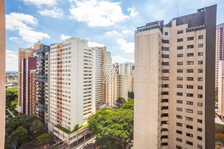 6_photo/94dce3ee57.7fbe04317b7c9da7-ATLAS-d3e8dc14-7c79-4081-a662-4f64f2b7f7ef.jpg de apartamento à venda com 3 quartos, 102m² em Bigorrilho, Curitiba