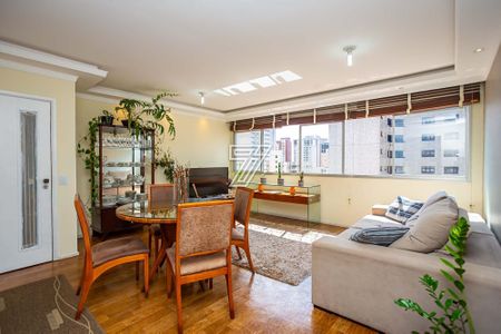 3_photo/94dce3ee57.7fbe04317b7c9da7-ATLAS-de2be3f4-2778-4e24-ae68-ecb71ddf6a68.jpg de apartamento à venda com 3 quartos, 102m² em Bigorrilho, Curitiba