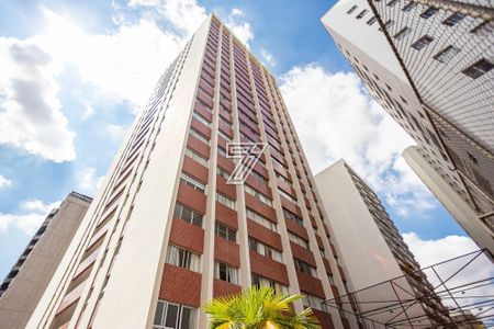 30_photo/94dce3ee57.7fbe04317b7c9da7-ATLAS-ec66a314-ff5b-40c6-9f7b-ecb2b12a8765.jpg de apartamento à venda com 3 quartos, 102m² em Bigorrilho, Curitiba