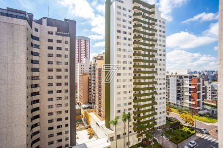 5_photo/94dce3ee57.7fbe04317b7c9da7-ATLAS-eccfa2bb-2e86-4693-91bb-0e679ac6109d.jpg de apartamento à venda com 3 quartos, 102m² em Bigorrilho, Curitiba