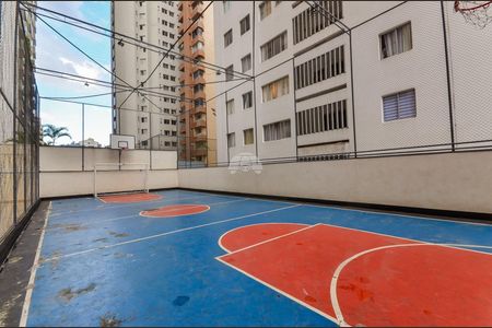 10_photo/94dce3ee57.8f388dd408847465-ATLAS-47d8e9fd-0b92-4b4e-8607-03f32c4adcf4.jpg de apartamento à venda com 3 quartos, 102m² em Bigorrilho, Curitiba