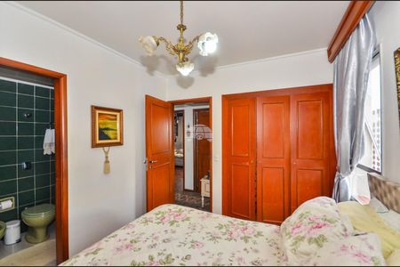 2_photo/94dce3ee57.8f388dd408847465-ATLAS-4bb2ae55-28bf-4e7c-9425-d5b35ef6e5df.jpg de apartamento à venda com 3 quartos, 102m² em Bigorrilho, Curitiba