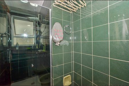 4_photo/94dce3ee57.8f388dd408847465-ATLAS-68bd5743-359a-42e3-bfeb-8e9a15bc5cca.jpg de apartamento à venda com 3 quartos, 102m² em Bigorrilho, Curitiba