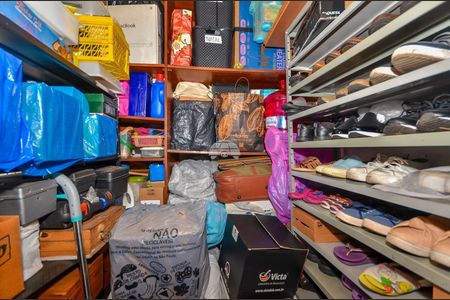 8_photo/94dce3ee57.8f388dd408847465-ATLAS-bcb1ce0c-05ab-41f7-953b-aaa4ab9f396f.jpg de apartamento à venda com 3 quartos, 102m² em Bigorrilho, Curitiba