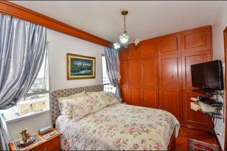 20_photo/94dce3ee57.8f388dd408847465-ATLAS-ea337399-e2a5-4de0-9475-aaa22b26b52f.jpg de apartamento à venda com 3 quartos, 102m² em Bigorrilho, Curitiba