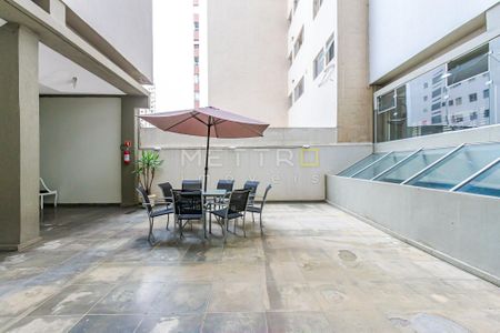 50_photo/94dce3ee5d.8358288f98135e0a-ATLAS-2144bc96-35c1-4af2-9522-e1e8e290ee2c.jpg de apartamento à venda com 3 quartos, 107m² em Bigorrilho, Curitiba