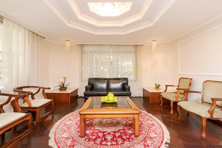 38_photo/94dce3ee5d.8358288f98135e0a-ATLAS-421dc81e-abb0-4332-b2e8-e28909cfd9c3.jpg de apartamento à venda com 3 quartos, 107m² em Bigorrilho, Curitiba