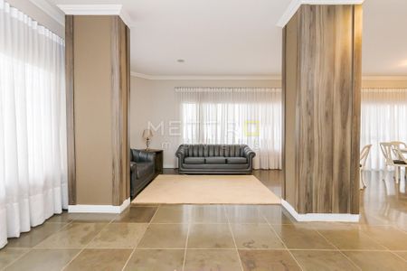 41_photo/94dce3ee5d.8358288f98135e0a-ATLAS-58b4e2f8-945a-4a7a-a369-ea7ae9c9fe8c.jpg de apartamento à venda com 3 quartos, 107m² em Bigorrilho, Curitiba