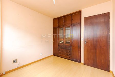 12_photo/94dce3ee5d.8358288f98135e0a-ATLAS-8bd87452-2c28-4af7-818b-ddbd0ccba012.jpg de apartamento à venda com 3 quartos, 107m² em Bigorrilho, Curitiba
