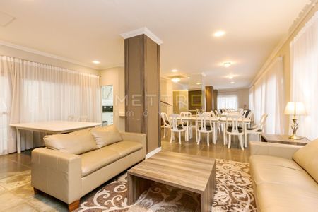 46_photo/94dce3ee5d.8358288f98135e0a-ATLAS-a93e7697-a3fd-42e2-aca6-402f4267cd49.jpg de apartamento à venda com 3 quartos, 107m² em Bigorrilho, Curitiba