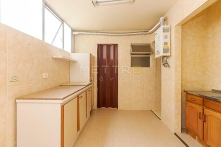 33_photo/94dce3ee5d.8358288f98135e0a-ATLAS-c1ce4871-8e22-4d30-878f-2dbe9bbdb1b4.jpg de apartamento à venda com 3 quartos, 107m² em Bigorrilho, Curitiba