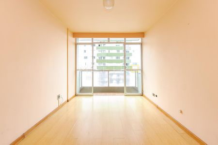 21_photo/94dce3ee5d.8358288f98135e0a-ATLAS-dbf81d55-1a90-4e7e-977b-409c39d11ece.jpg de apartamento à venda com 3 quartos, 107m² em Bigorrilho, Curitiba