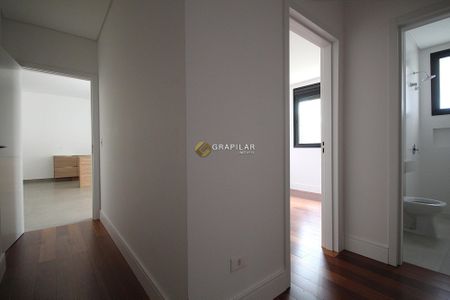 17_photo/94dce3ee6b.34f8ad868b32f7b4-ATLAS-065bdcc0-fb0b-4309-8a70-61bc329a654d.jpg de apartamento à venda com 3 quartos, 144m² em Bigorrilho, Curitiba