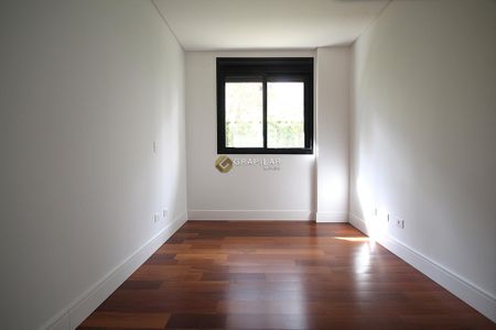 28_photo/94dce3ee6b.34f8ad868b32f7b4-ATLAS-1af837c1-6d2e-4c79-953a-7f3dd4bb75e0.jpg de apartamento à venda com 3 quartos, 144m² em Bigorrilho, Curitiba