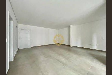 7_photo/94dce3ee6b.34f8ad868b32f7b4-ATLAS-20014e66-0460-4e2f-951c-60419f5e0f7a.jpg de apartamento à venda com 3 quartos, 107m² em Bigorrilho, Curitiba