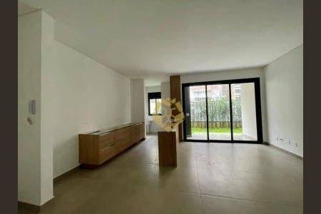 2_photo/94dce3ee6b.34f8ad868b32f7b4-ATLAS-270b76db-a5b3-420b-9a9e-421e71ad16e6.jpg de apartamento à venda com 3 quartos, 107m² em Bigorrilho, Curitiba