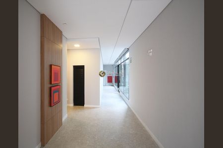 6_photo/94dce3ee6b.34f8ad868b32f7b4-ATLAS-2edf32c7-9f67-4b53-bde8-1e8baa9c89ec.jpg de apartamento à venda com 3 quartos, 144m² em Bigorrilho, Curitiba