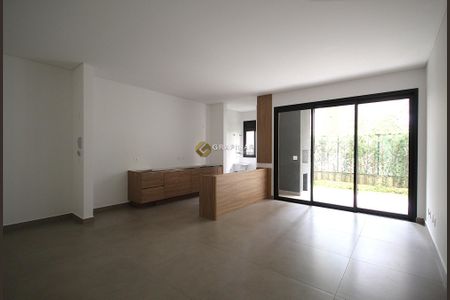 8_photo/94dce3ee6b.34f8ad868b32f7b4-ATLAS-3d975187-caa6-4d18-a528-04b082c0cb60.jpg de apartamento à venda com 3 quartos, 144m² em Bigorrilho, Curitiba