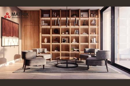 5_photo/94dce3ee6b.34f8ad868b32f7b4-ATLAS-3f4c823c-2004-4769-9f34-d9ee110ecf17.jpg de apartamento à venda com 3 quartos, 107m² em Bigorrilho, Curitiba